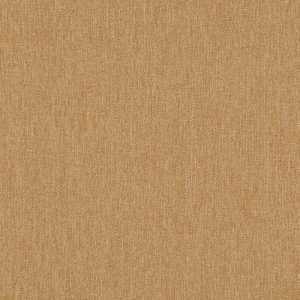 Material textil rezistent si usor de intretinut Marny 16