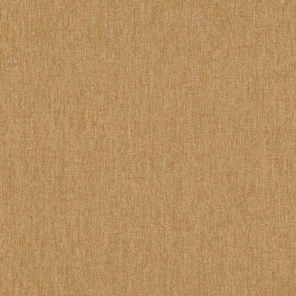 Material textil rezistent si usor de intretinut Marny 16