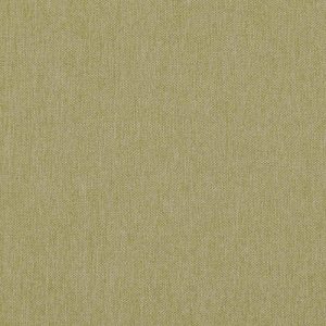 Material textil rezistent si usor de intretinut Marny 19
