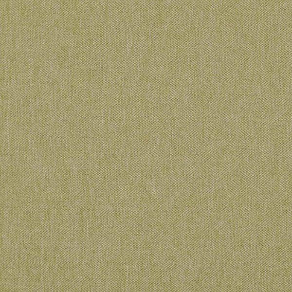 Material textil rezistent si usor de intretinut Marny 19