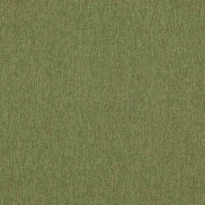 Material textil rezistent si usor de intretinut Marny 20