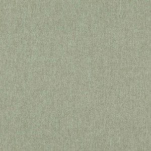 Material textil rezistent si usor de intretinut Marny 21