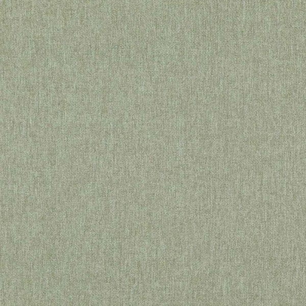 Material textil rezistent si usor de intretinut Marny 21