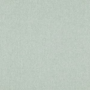 Material textil rezistent si usor de intretinut Marny 22