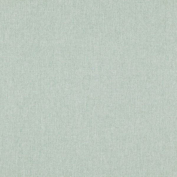 Material textil rezistent si usor de intretinut Marny 22