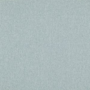 Material textil rezistent si usor de intretinut Marny 23