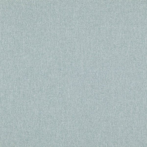 Material textil rezistent si usor de intretinut Marny 23