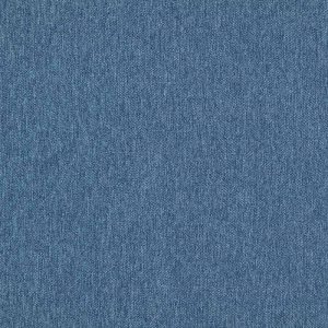 Material textil rezistent si usor de intretinut Marny 26