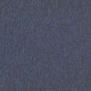 Material textil rezistent si usor de intretinut Marny 27