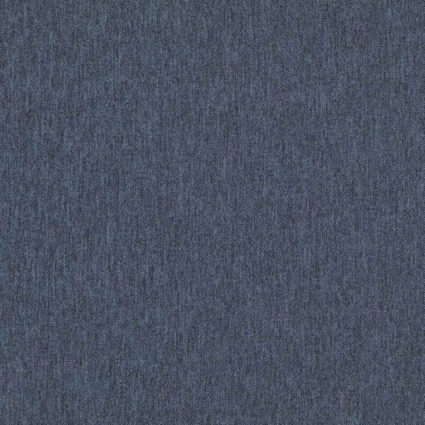 Material textil rezistent si usor de intretinut Marny 27