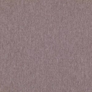 Material textil rezistent si usor de intretinut Marny 28