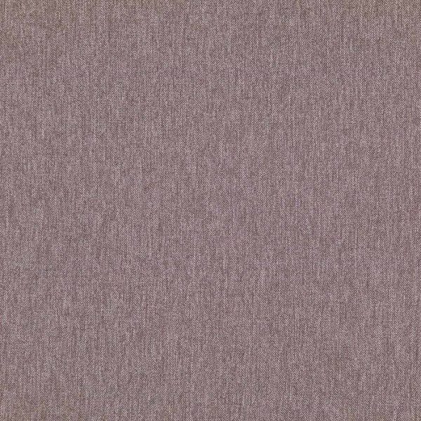 Material textil rezistent si usor de intretinut Marny 28