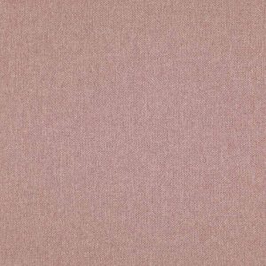 Material textil rezistent si usor de intretinut Marny 29
