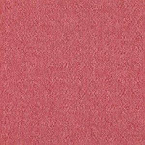 Material textil rezistent si usor de intretinut Marny 32