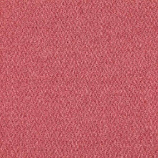 Material textil rezistent si usor de intretinut Marny 32