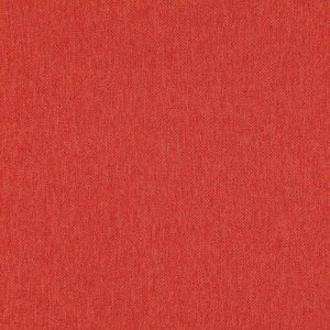 Material textil rezistent si usor de intretinut Marny 32