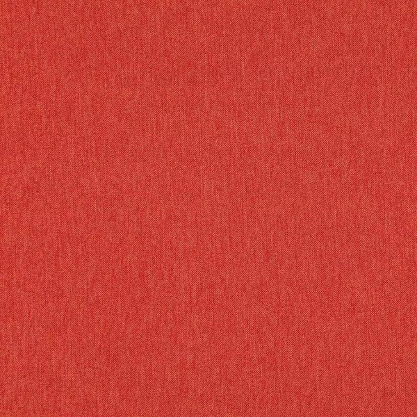 Material textil rezistent si usor de intretinut Marny 32
