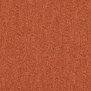 Material textil rezistent si usor de intretinut Marny 34