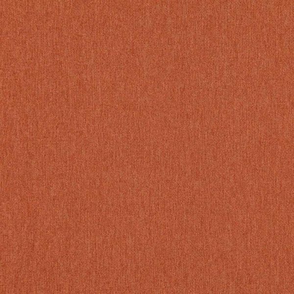 Material textil rezistent si usor de intretinut Marny 34