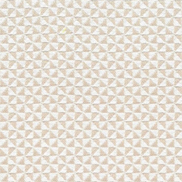 Material textil outdoor Helix Canela