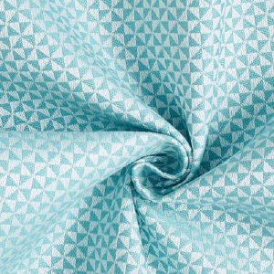 Material textil outdoor Helix Cielo
