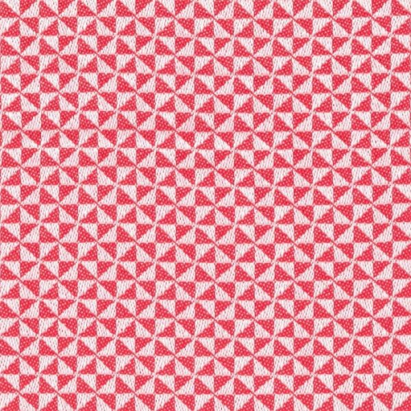 Material textil outdoor Helix Coral