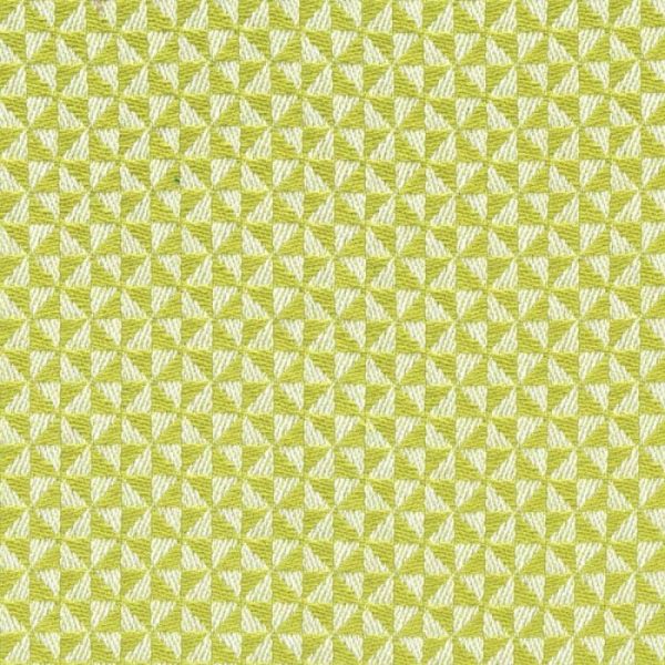 Material textil outdoor Helix Pistacho