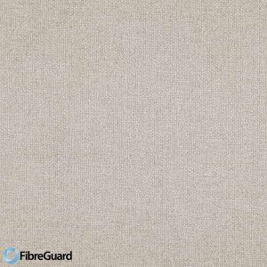 Material textil pentru tapiterie Dynamo 11 (FiberGuard)