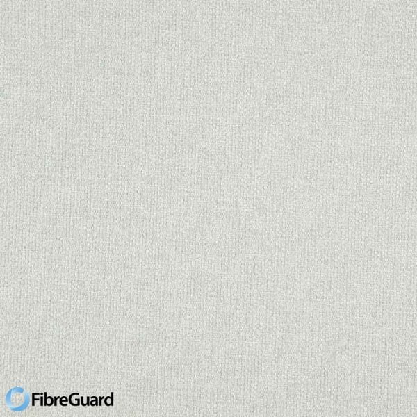 Material textil pentru tapiterie Dynamo 12 (FiberGuard)