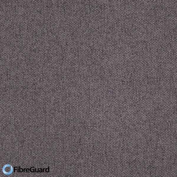 Material textil pentru tapiterie Dynamo 17 (FibreGuard)