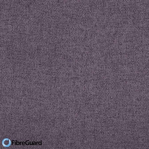 Material textil pentru tapiterie Dynamo 18 (FibreGuard)