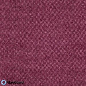 Material textil pentru tapiterie Dynamo 19 (FibreGuard)