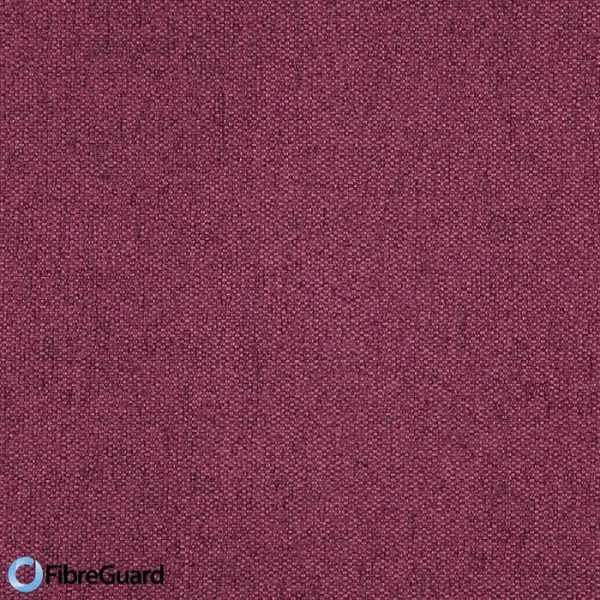 Material textil pentru tapiterie Dynamo 19 (FibreGuard)