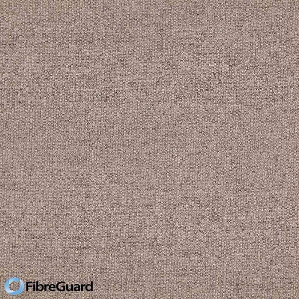 Material textil pentru tapiterie Dynamo 2 (FiberGuard)