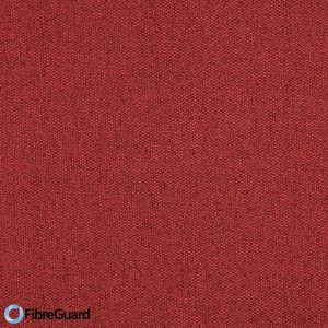 Material textil pentru tapiterie Dynamo 21 (FibreGuard)