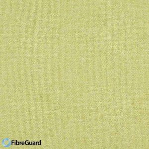Material textil pentru tapiterie Dynamo 24(FibreGuard)