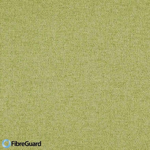 Material textil pentru tapiterie Dynamo 25 (FibreGuard)