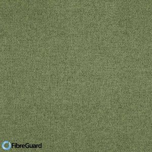 Material textil pentru tapiterie Dynamo 26 (FibreGuard)