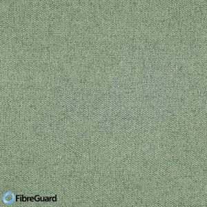 Material textil pentru tapiterie Dynamo 27(FibreGuard)