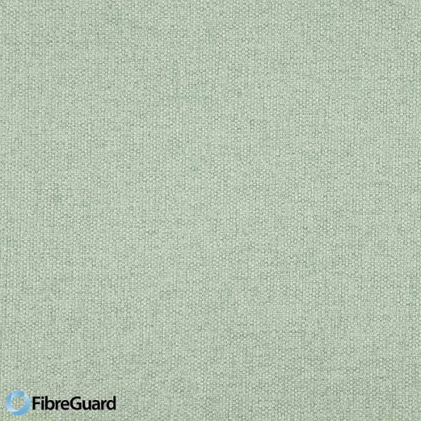 Material textil pentru tapiterie Dynamo 28 (FibreGuard)