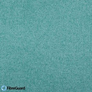 Material textil pentru tapiterie Dynamo 29(FibreGuard)