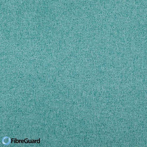 Material textil pentru tapiterie Dynamo 29(FibreGuard)