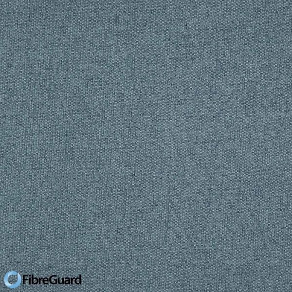 Material textil pentru tapiterie Dynamo 31 (FibreGuard)