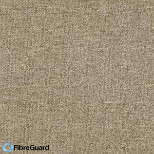 Material textil pentru tapiterie Dynamo 3(FiberGuard)