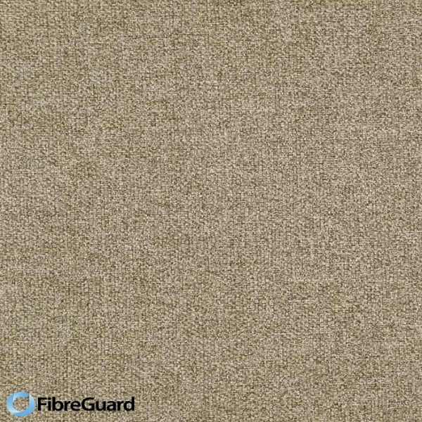 Material textil pentru tapiterie Dynamo 3(FiberGuard)
