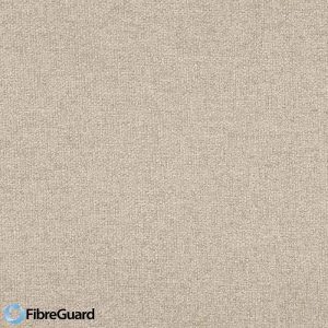 Material textil pentru tapiterie Dynamo 4(FiberGuard)