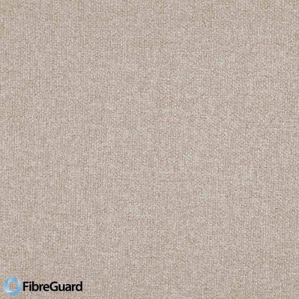Material textil pentru tapiterie Dynamo 5 (FiberGuard)