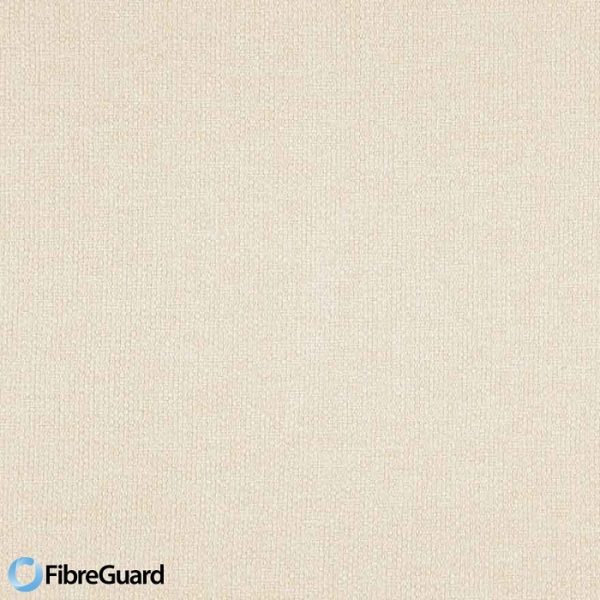 Material textil pentru tapiterie Dynamo 7 (FiberGuard