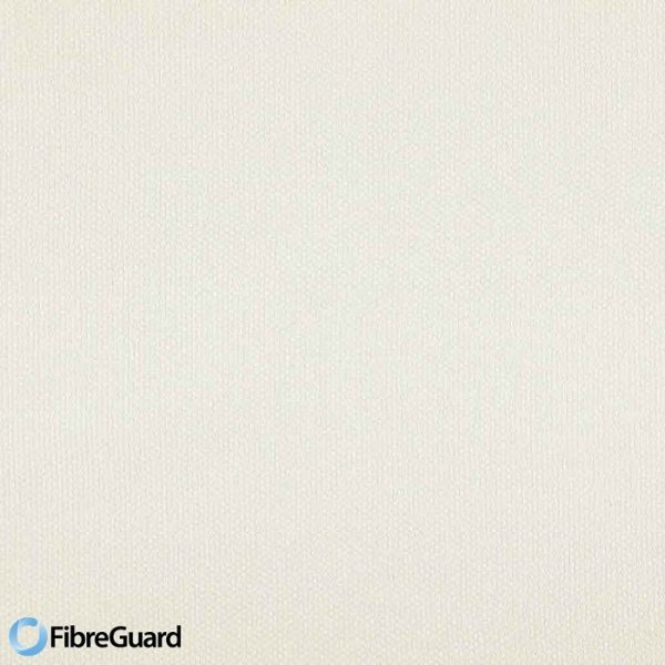 Material textil pentru tapiterie Dynamo 8 (FibreGuard)
