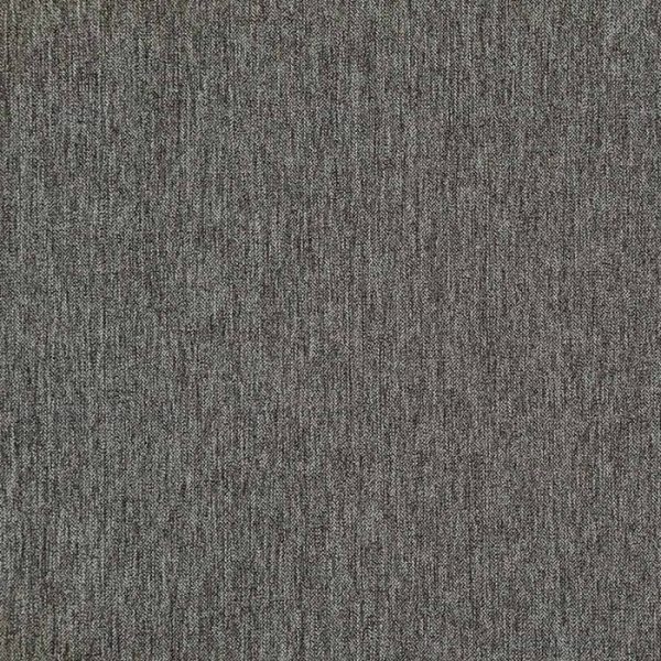 Material textil rezistent si usor de intretinut Marny 03